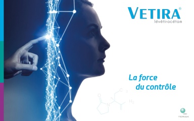 Lancement VETIRA