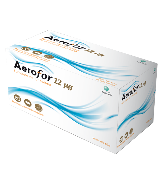 AEROFOR