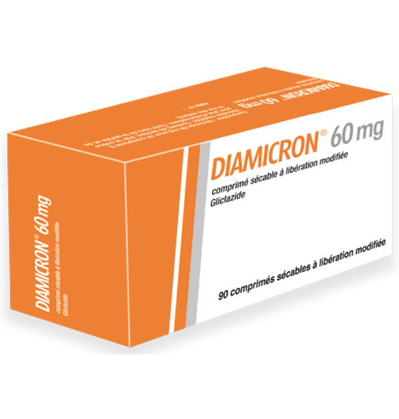 DIAMICRON