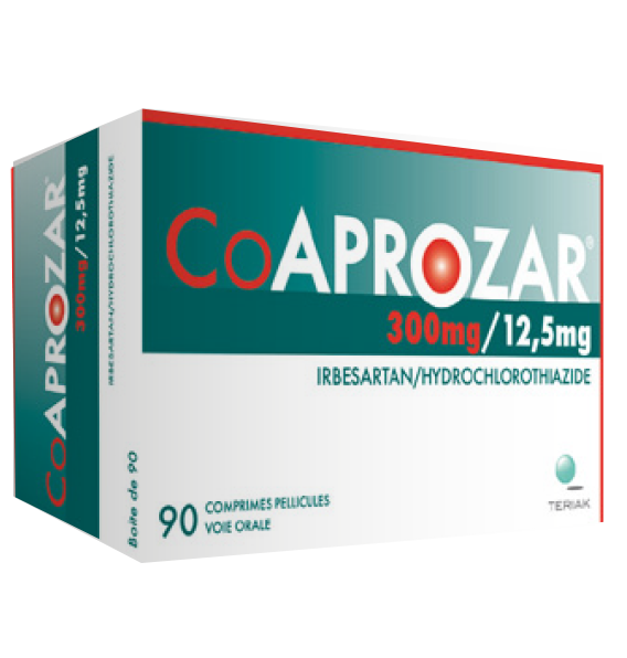 COAPROZAR 