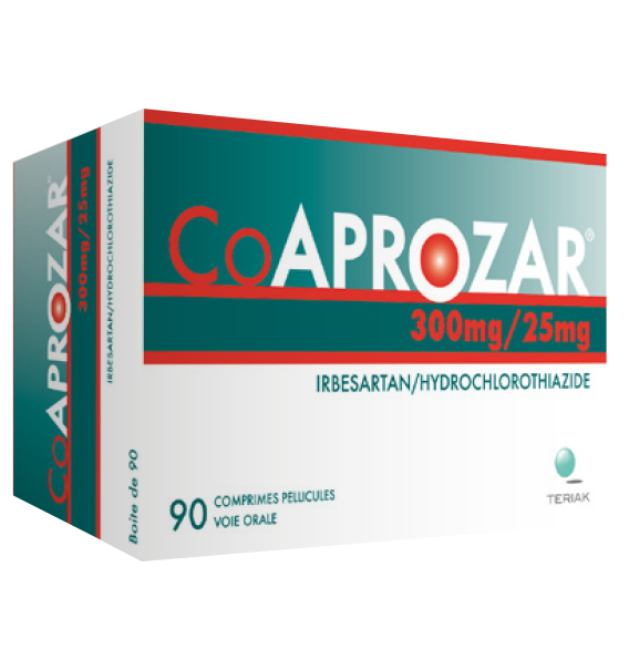 COAPROZAR 