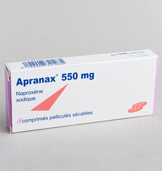 Apranax fort инструкция. APRANAX таблетки. APRANAX турецкие таблетки. Апранакс форте Турция. APRANAX гель-.