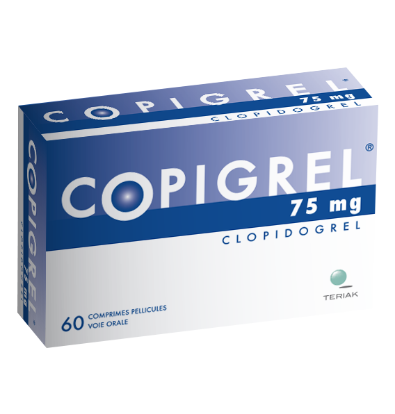 COPIGREL 