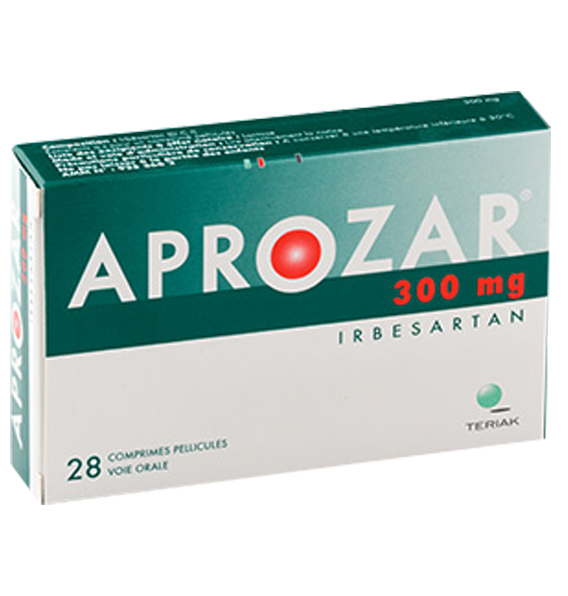 APROZAR