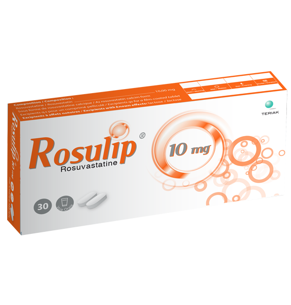 ROSULIP