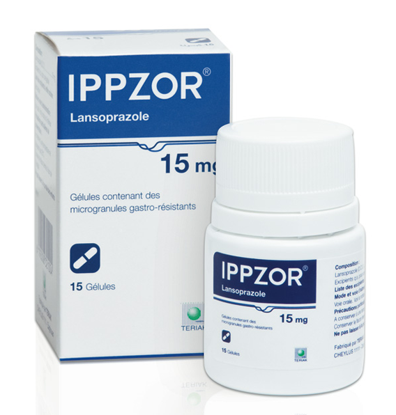 IPPZOR 