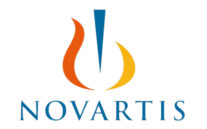 NOVARTIS