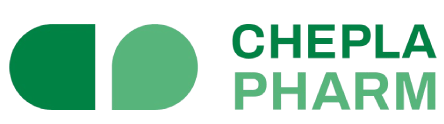Cheplapharm
