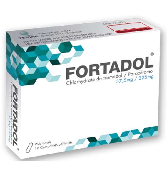 FORTADOL